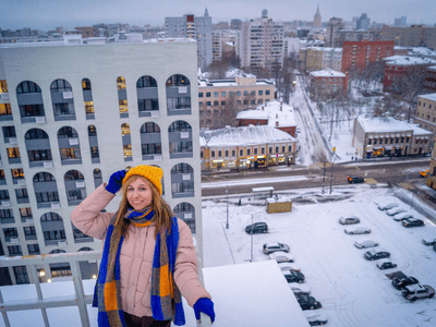 About Roof Repair Experts Pacific, WA